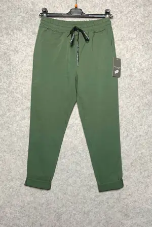 Unisex de Fondos del mayorista de ropa vivigroupsas en Italia