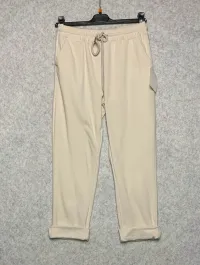 Unisexo de Fondos del mayorista de ropa vivigroupsas en Italia