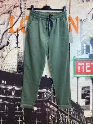 Unisexo de Fondos del mayorista de ropa vivigroupsas en Italia