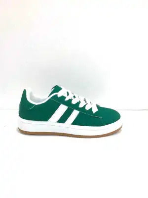 Unisex's Shoes from clothing wholesaler Suredelle in France