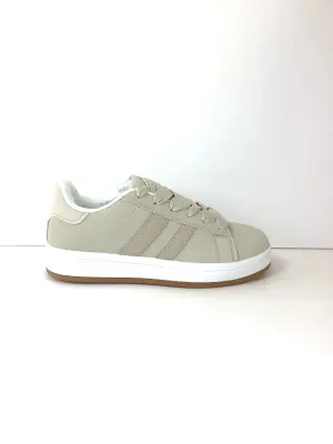 Buty dla Uniseks od hurtownika odzieżowego Suredelle w Francja