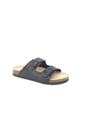 Buty dla Uniseks od hurtownika odzieżowego Suredelle w Francja