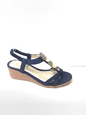 Women's Shoes from clothing wholesaler Suredelle in France
