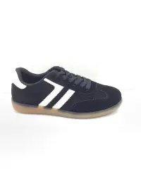 Buty dla Unisex od hurtownika odzieżowego Suredelle w Francja