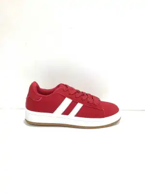 Unisex's Shoes from clothing wholesaler Suredelle in France