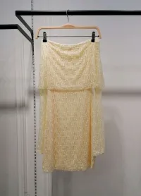 Женщины's Платья от оптового продавца одежды VERA&LUCY в null