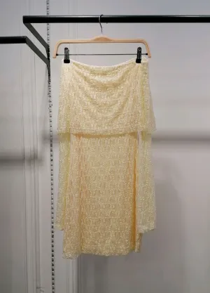 Женщины's Платья от оптового продавца одежды VERA&LUCY в null