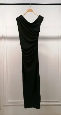 Женщины's Платья от оптового продавца одежды VERA&LUCY в null