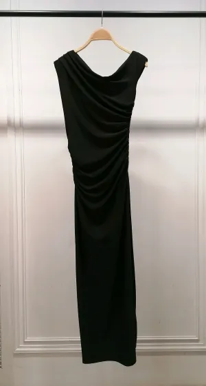 Женщины's Платья от оптового продавца одежды VERA&LUCY в null