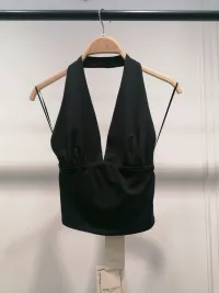 Женщины's Топы от оптового продавца одежды VERA&LUCY в null