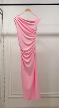 Женщины's Платья от оптового продавца одежды VERA&LUCY в null