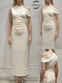 Женщины's Платья от оптового продавца одежды VERA&LUCY в null