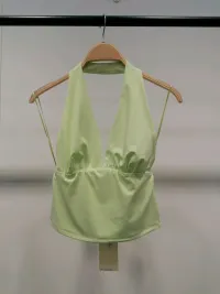 Женщины's Топы от оптового продавца одежды VERA&LUCY в null
