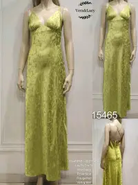 Vestiti per Donne dal grossista di abbigliamento VERA&LUCY in null