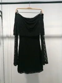 Женщины's Платья от оптового продавца одежды VERA&LUCY в null