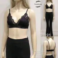 Intimo per Donne dal grossista di abbigliamento VERA&LUCY in null