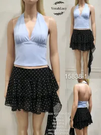 Женщины's Платья от оптового продавца одежды VERA&LUCY в null