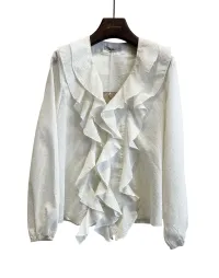 Mujer de Tops del mayorista de ropa DEDITEX 2017 S.L en España