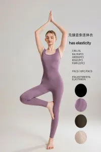 Mujer de Ropa interior del mayorista de ropa D&A CRISTIANO en Italia