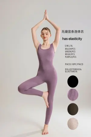 Mujer de Ropa interior del mayorista de ropa D&A CRISTIANO en Italia