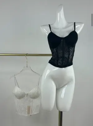 Women's Underwear from clothing wholesaler D&A CRISTIANO in Italy