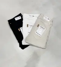 Mujer de Fondos del mayorista de ropa D&A CRISTIANO en Italia