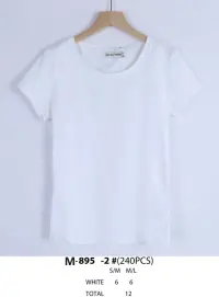Unisex'in En fazla'si Dudu 正大 giyim toptancısından İtalya'te