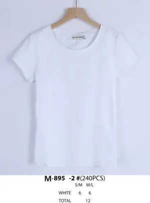 Unisex'in En fazla'si Dudu 正大 giyim toptancısından İtalya'te