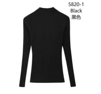 Unisex's Tops from clothing wholesaler Dudu 正大 in Italy