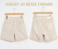 Bas pour Hommes  du grossiste en vêtements Dudu 正大 en Italie