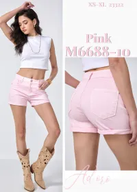 Bas pour Femmes  du grossiste en vêtements Dudu 正大 en Italie