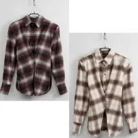 Top/Maglie per Unisex dal grossista di abbigliamento Contessa in Italia