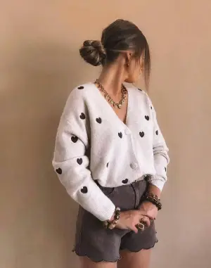 Top/Maglie per Donne dal grossista di abbigliamento Contessa in Italia