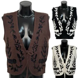 Top/Maglie per Donne dal grossista di abbigliamento Contessa in Italia