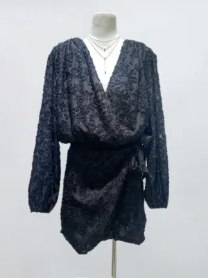 Women's Dresses from clothing wholesaler ivivi in France