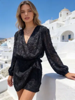 Женщины's Платья от оптового продавца одежды ivivi в Франция