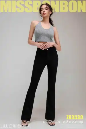 Top/Maglie per Donne dal grossista di abbigliamento J&L Moda in Italia