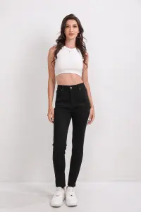 Mujer de Tops del mayorista de ropa JeansYard en Bélgica