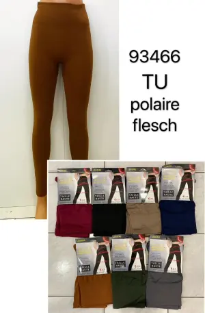 Women's Bottoms from clothing wholesaler JeansYard in Belgium