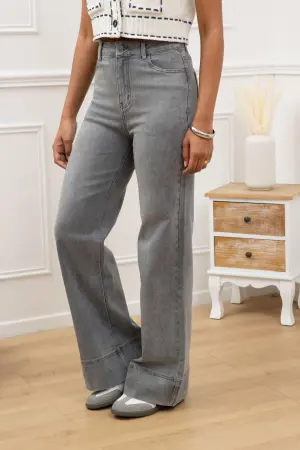 Women's Denim from clothing wholesaler JeansYard in Belgium