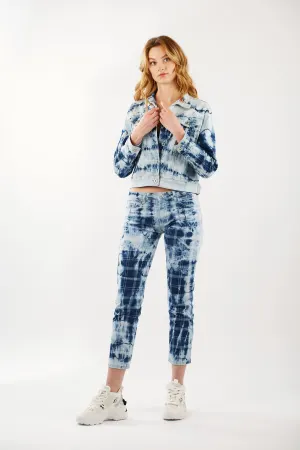 Women's Denim from clothing wholesaler JeansYard in Belgium