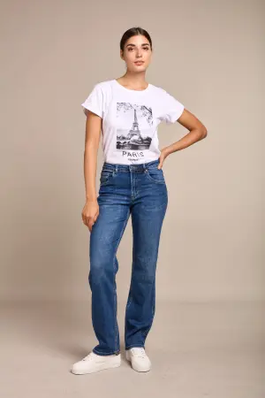 Top/Maglie per Donne dal grossista di abbigliamento JeansYard in Belgio