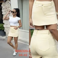 Women's Bottoms from clothing wholesaler JeansYard in Belgium