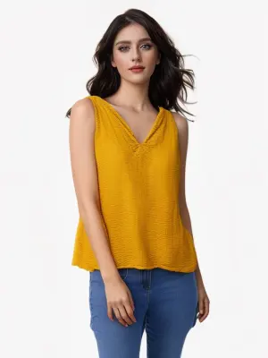 Hauts pour Femmes  du grossiste en vêtements Monica Moda en Italie