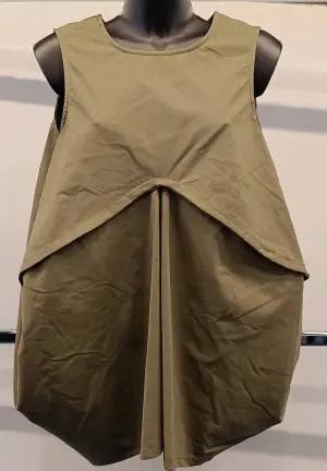 Top/Maglie per Donne dal grossista di abbigliamento Monica Moda in Italia