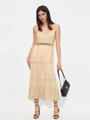 Robes pour Femmes  du grossiste en vêtements Monica Moda en Italie