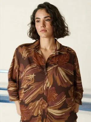 Top/Maglie per Donne dal grossista di abbigliamento Monica Moda in Italia