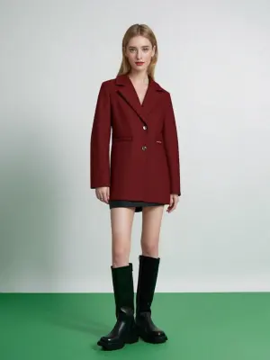 Женщины's Верхняя одежда от оптового продавца одежды Monica Moda в Италия