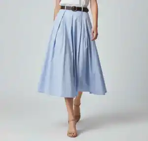 Women's Bottoms from clothing wholesaler Monica Moda in Italy