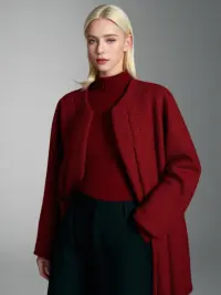 Женщины's Верхняя одежда от оптового продавца одежды Monica Moda в Италия